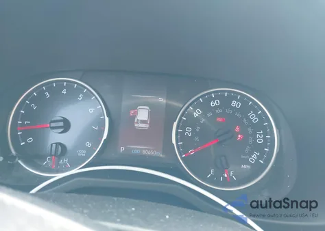 2020 Toyota Rav4 Le from USA, damaged, VIN JTMH1RFV2LD060611